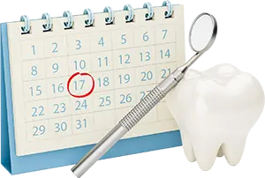 calender