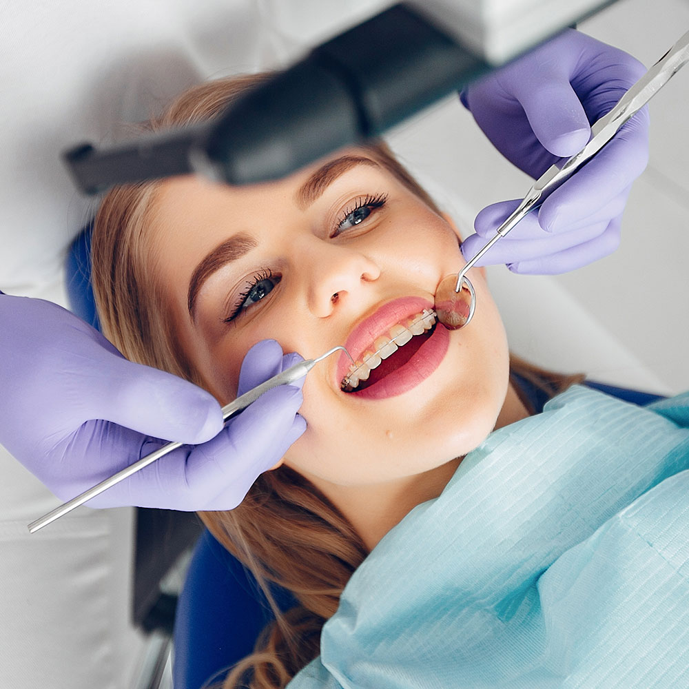 dental-img21