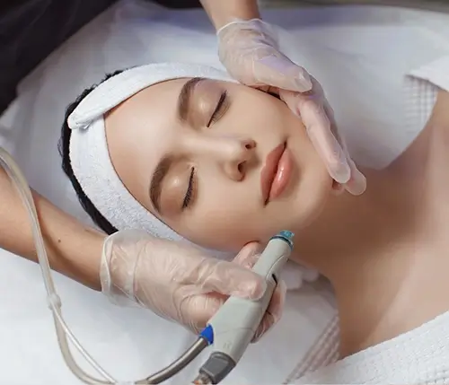 Beauty-Therapy-1024×878