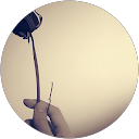 Reema EA profile picture