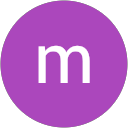 mojtaba nia profile picture