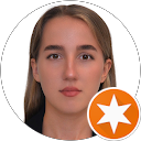 Глория Говорова profile picture