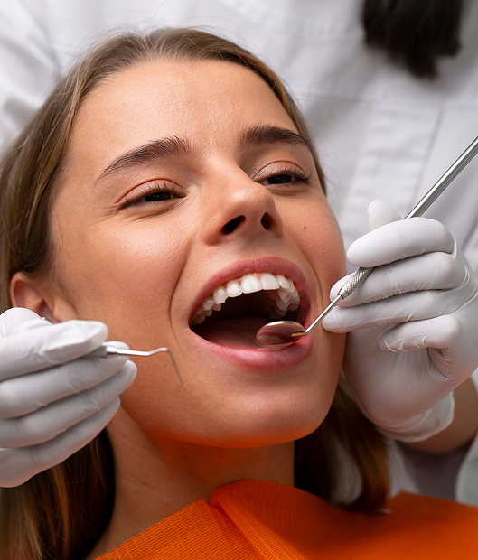 dental
