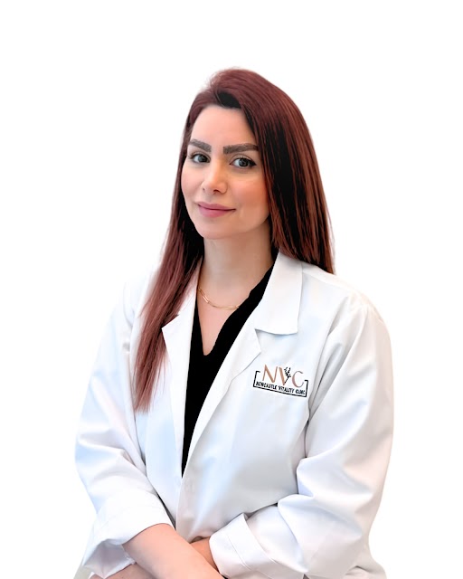 Doctor