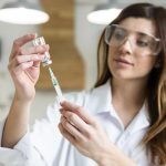 peptide therapy Dubai