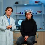 treatment-resistant depression Dubai